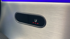 Mercedes-Benz A-Class A200 AMG Line Executive 5dr Auto Petrol Hatchback